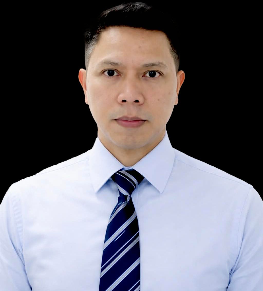 Nelson Rebolanan