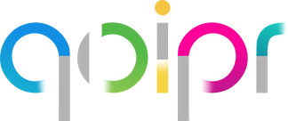 QOIPR logo